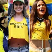 kaum-hawa-sex-appealnya-piala-dunia---sunduldunia