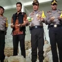 hati-hati-dengan-mi-instant-dan-produk-lainnya-yang-di-daur-ulang
