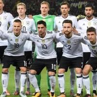 thomas-muller-calon-pencetak-gol-terbanyak-sepanjang-sejarah-piala-dunia-sunduldunia