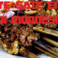 sate-sate-enak-di-indonesia-kulinerindonesia