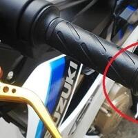 apa-fungsi-besi-di-ujung-setang-pada-motor
