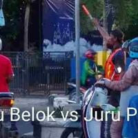 juru-belok-pekerjaan-baru-saingan-juru-parkir