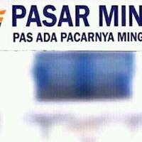 meme-kepanjangan-nama-stasiun-ini-bikin-ngakak-sekaligus-baper