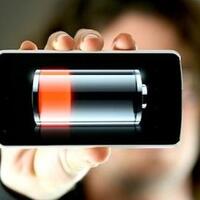 5-fitur-smartphone-kekinian-yang-perlu-kamu-perhatikan