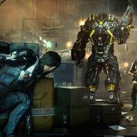 tips-memainkan-stealth-games
