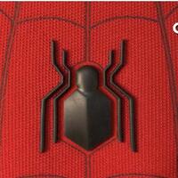 spider-man-kenakan-kostum-baru-di-homecoming-2