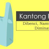 kantong-plastik-dibenci-namun-diminati-bagian-1