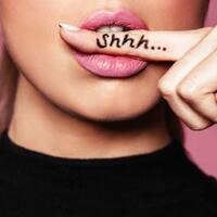 jadi-quotlambe-turahquot-gak-selamanya-buruk-lho-gan