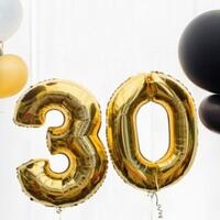 memasuki-umur-30-ini-loh-kemampuan-yang-harus-agan-kuasai-nantinya