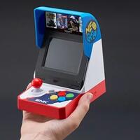 neogeo-mini-mesin-arcade-hemat-tempat-dengan-40-judul-game-klasik