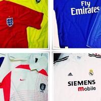 aku-dan-koleksiku-kenangan-sedih-di-balik-koleksi-jersey-ane
