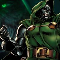 doctor-doom-jadi-anggota-fantastic-4