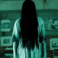 5-film-horor-thriller-indonesia-buat-menemani-weekend-agan