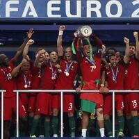 alasan-portugal-menjadi-juara-piala-dunia-2018-sunduldunia