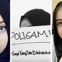 siang-bertanding-rupa-malam-bersanding-rasa-filosofi-istri-yang-dipoligami