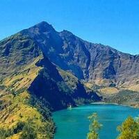 mendaki-rinjani-gunung-indah-di-lombok-ntb