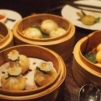 bukannya-untung-restoran-di-tiongkok-ini-bangkrut-karena-promo-quoteat-all-you-canquot
