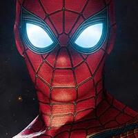 tom-holland-bocorkan-judul-spiderman-2
