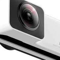 panoclip-solusi-murah-untuk-ciptakan-foto-360-derajat-dengan-iphone