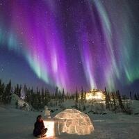kaskuser-tau-tentang-aurora-ini-cerminana-keindahannya-gan