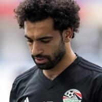 bukan-salah-mohammed-salah-mesir-pulang-dari-piala-dunia-2018