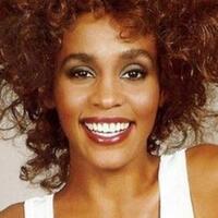 hotkematian-artis-pesohor-dunia-yang-mengejutkan