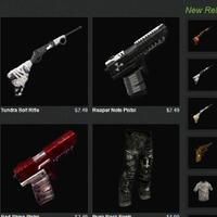 membeli-item-in-game-worth-it