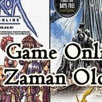 5-game-online-zaman-old-yang-bikin-betah-nongkrong-di-warnet