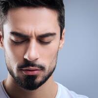 agan-sering-lupa-ternyata-ada-manfaatnya-juga-loh-gan