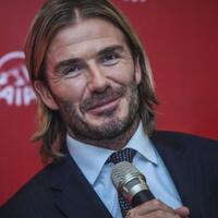 david-beckham-terinspirasi-kisah-dua-ayah-indonesia