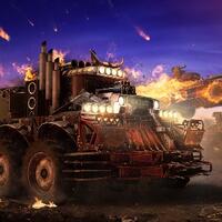 top-5-ini-dia-senjata-quotlegendaryquot-yang-mematikan-dari-online-combat-car-crossout