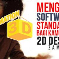 2d-designer-kudu-update-skill-3d-saat-ini-juga-sebab-tuntutan-zaman-now