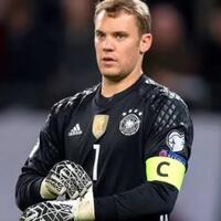 sunduldunia-masih-pantaskah-neuer-menjadi-tembok-terakhir-jerman-di-piala-dunia