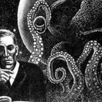 lovecraftian-horror-kosmik-dalam-film-dan-anime