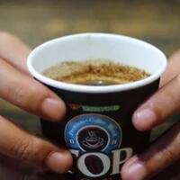 yuk-dapetin-kopi-gratis-dan-hadiah-dari-top-coffee-dengan-ikutan-pesta-bola