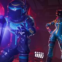 5-alasan-terbaik-mengapa-fortnite-bisa-mengalahkan-pubg