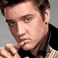 5-vokalis-rock-hebat-sepanjang-masa-versi-ane