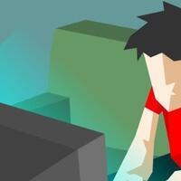 5-hal-paling-bisa-ditahan-saat-main-games-online
