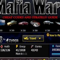 game-online-yang-tenar-di-facebook
