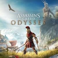 e3-2018---assassin-s-creed-odyssey-perjalanan-masa-yunani-kuno