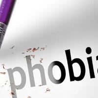 takut-keju-hingga-anggota-tubuh-sendiri-ini-6-fobia-paling-aneh
