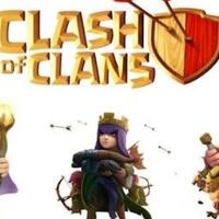 nostalgia-waktu-kecanduan-game-coc