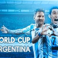 sunduldunia-argentina-juara-piala-dunia-2018-mungkinkah