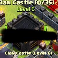 5-hal-baru-yang-hadir-bersama-th-12-di-game-clash-of-clans