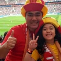 raina-bocah-indonesia-yang-tampil-di-piala-dunia-rusia-2018