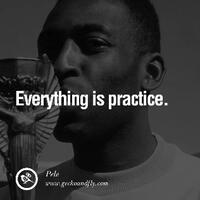 pele-pemain-tersukses-di-piala-dunia-sunduldunia