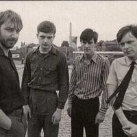 kisah-hidup--ian-kevin-curtis-sang-maestro-dengan-epilepsy-dance