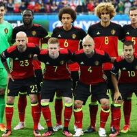 sunduldunia--6-pemain-andalan-timnas-belgia-di-piala-dunia-2018