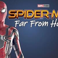 kevin-feige-konfirmasi-judul-sekuel-spider-man