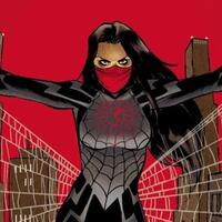 sony-siapkan-spin-off-spider-man-baru